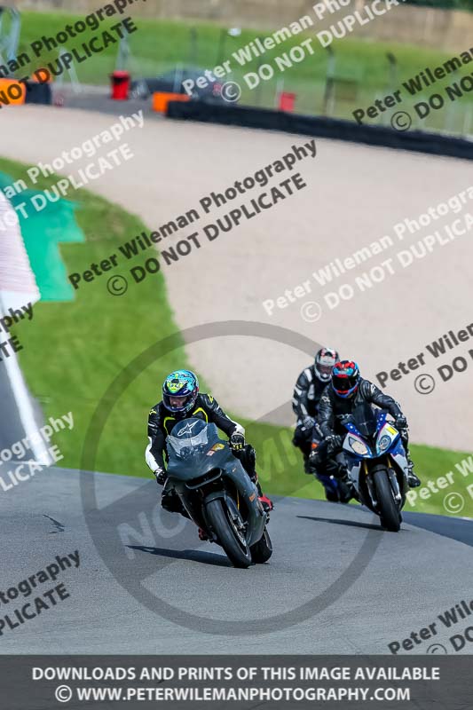 PJ Motorsport 2019;donington no limits trackday;donington park photographs;donington trackday photographs;no limits trackdays;peter wileman photography;trackday digital images;trackday photos